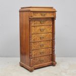 643294 Chest of drawers
